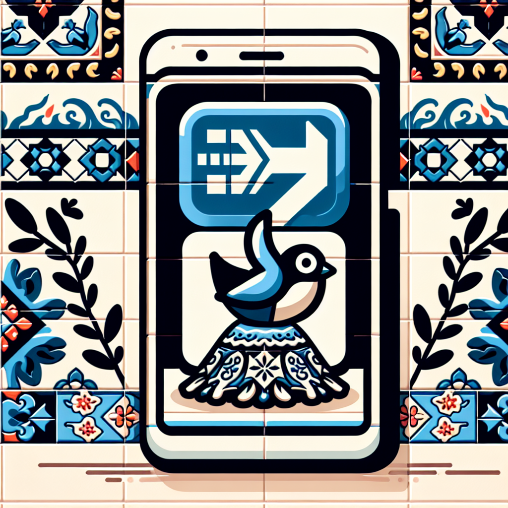Descarga vídeos de Twitter con sssTwitter: Guía completa en Español